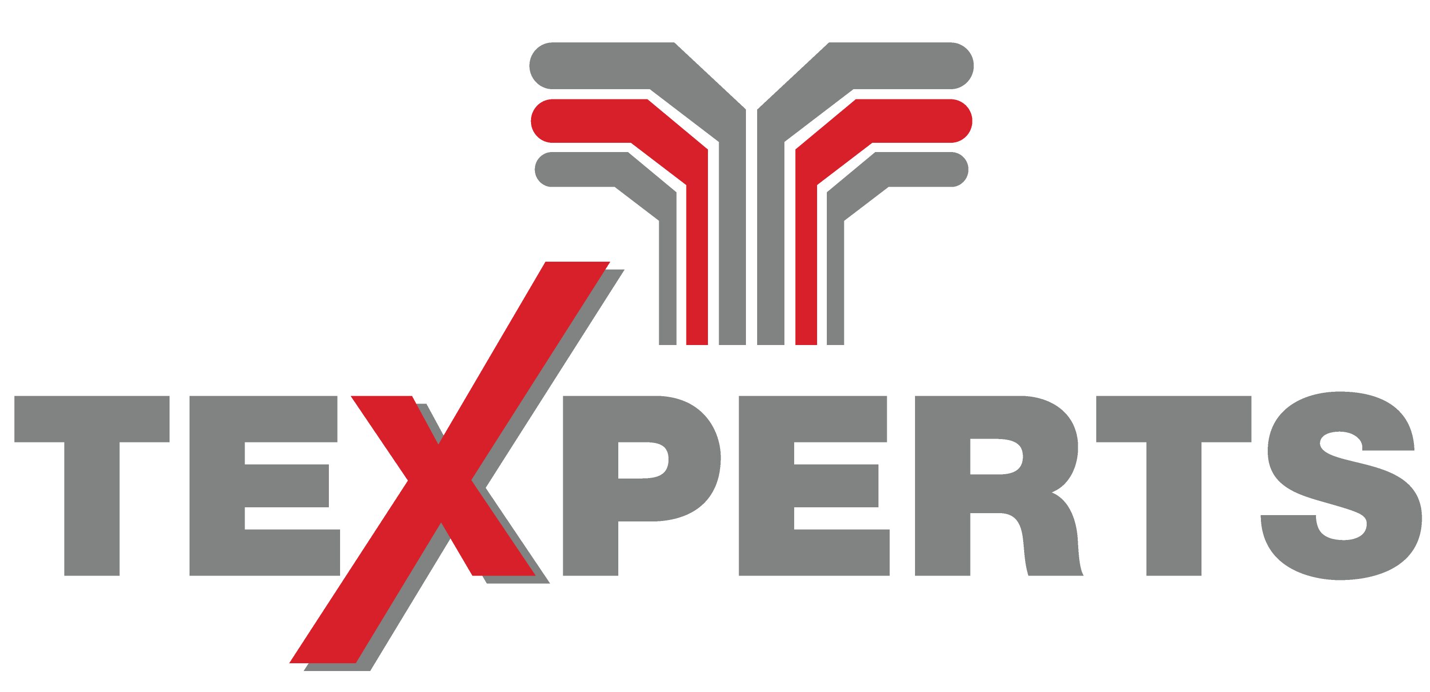 Texperts